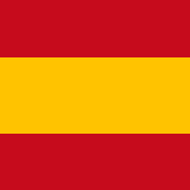 banderaespana
